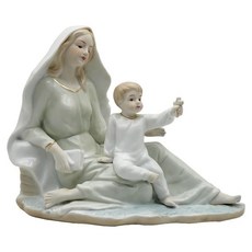 매듭을푸시는성모님