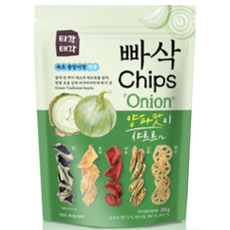 속초중앙시장쥐포