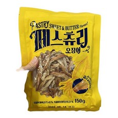 신한성식품 파스퇴르 후레쉬우유, 종이박스포장, 1개, 2.3L