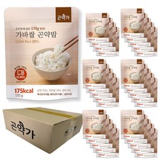 곤약가