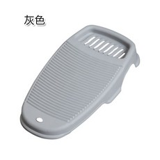 28fa1ab169125042e52ac457a73abcf0b761f4f231e7607d091b1c697870.jpg