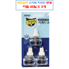 풀히터