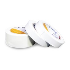 EVA폼양면테이프/폼테이프 홈양면테이프 양면폼테이프, 22mm(2EA)