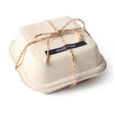 syslinerackfocus어댑터