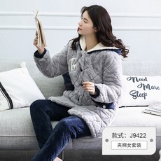 a0bead72ede8b3370ba4a8b77c4f0bcbba9be299f282464947088a64209d.jpg