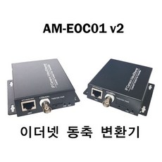 b56c40481230fec1227e9dba606e313e336b2807d37ce89d87ea11114dc4.jpg