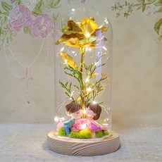 장미맨숀데이베드