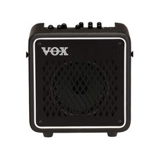 minicubex10