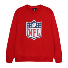nfl맨투맨