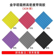 d5af750bc0c7f9bd353732016eb7a5ca0b23458b4e7f8e20a77c58ddd33a.jpg