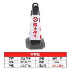 e6b210fa1bf14a548a970d5875b35633105f59905b18ffe9631a13748d1b.jpg