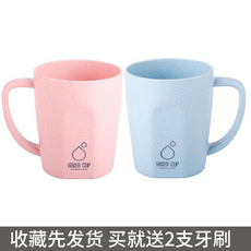 672f87a5c330545ce143fb0c7f6a17a053075b9ca94cf8a38eed74abd3e6.png
