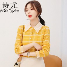 2c7e211df3a40eadabca6c8bf0afec5c931f224f7100d2e861c4d74e9c1b.jpg