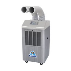 가야 산업용 저온 제습기 대용량 업소용 강력제습 KJD-3001DU 자연배수형