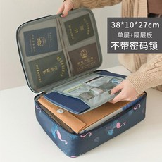 04182db9ae8ef91689db8de4db595519cd4d4ad1405acde8f2c7b8aa4d17.jpg