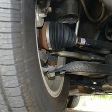 티구안등속조인트