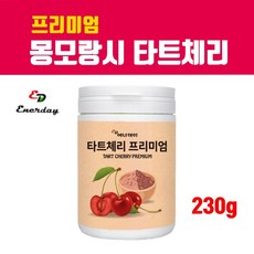 e1fc399eccc5b2b99b2c391cba4f86bd0aac50d55f586fc871e065fbcd2b.jpg