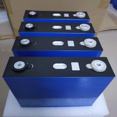 107f8c6df3524a4cc2137f0c4f256c8c979f5cbb9e6de347f98ad42eabde.jpg