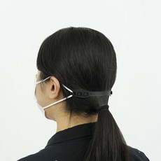 2cf5c4538ccc8e96e1151c4301538be7540a5e0b54226f5c0ef06b235f08.jpg