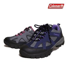 골든듀아스테리아