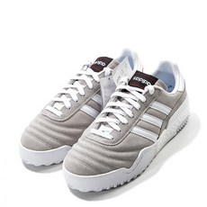 알렉산더왕가디건