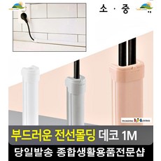 전선가리기