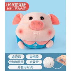 db2c0971e9d392a4cef9661c645aef970f47d85c1d1512ab544d70ac3832.jpg