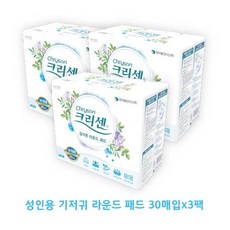 b23eafeb3bb1812e83e8a4a3bd2084d8ab07ecfba022f8a52d2fe918cee4.jpg