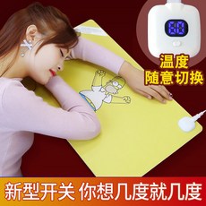 0f24fefe16e849ccb042f2e6ace6a7f9c234ea541837af6f85eb6953c2aa.jpg