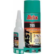 akfix705