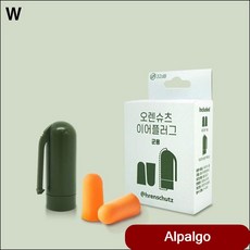 613f07a835024bdc6e71e7b097da9a3162dbe01bcb69617df9b311a9986e.jpg