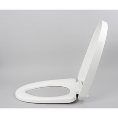 이누스치마형변기