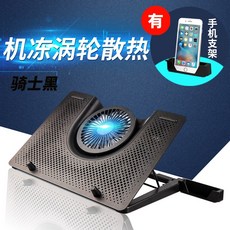 0fe1ea74b87f4a2f0941146571c14c926c0d3af6bd7d5627bc58cc70ee6b.jpg