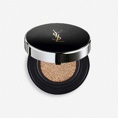 입생로랑올아워쿠션