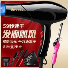 abcc0a17cc76ebfb4c1ecaabe8d132b527f25bdafd020e74531ec95b5769.jpg