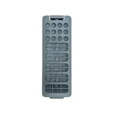 LG 통돌이 세탁기 정품 크린필터(1EA 단품) T18MX7 T18WX7 T19DX7 T19DX7A T19MX7 T19MX7A - 추천