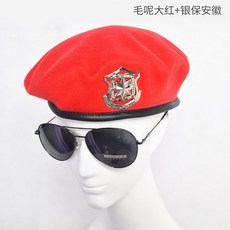 42fa1e43d2ac911082d0298880026e01f64eb5ed007c803a4d9daaf54c60.jpg