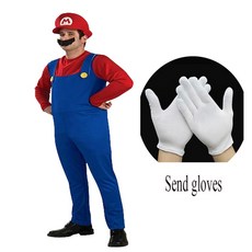 백설공주컨셉대여