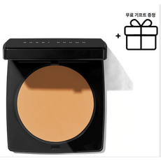 바비브라운증정