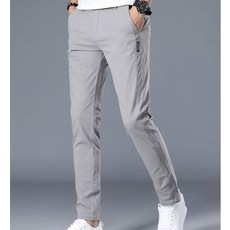 헨리코튼반바지