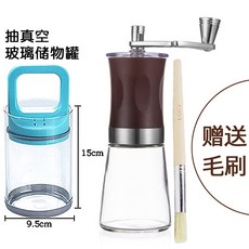 d209a21a3516857a51f1ce9c801782f87a5a84130f444180cb84e140aa97.jpg