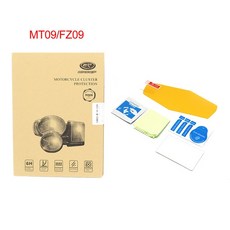 08035da83d464006953cd25464aa29152fef476c7b485a52ee0a44662fd7.jpg
