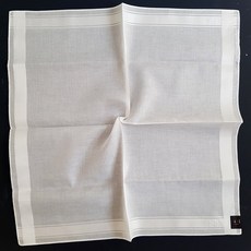 일본남자손수건