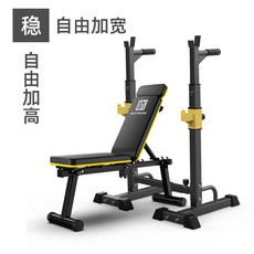 d2ad0e7a8e1f02253d98f29c783b6d595329ec6abadcdb3a4caf6c466756.jpg