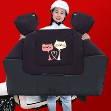 09e514c4576ca693da67e803e532d32a4cae1cd5848588d5585beec9f27b.jpg
