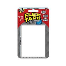 159e313264504a3e68a2fcf54a939e119933458196c94f3614c4c3dcb7f6.jpg