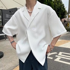 여름남성정장