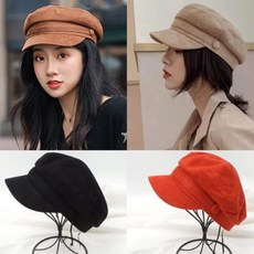 페도라s9모기장