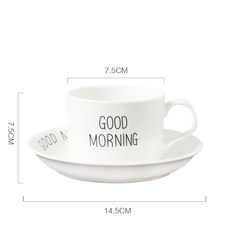 161929053f7d3ef8a91604395a02871966b5d78ab2a54e370ad9f901de55.jpg