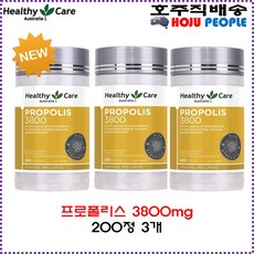 //상품명